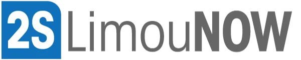 LimouNOW Logo