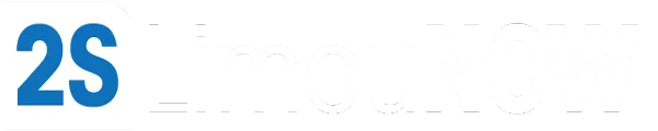LimouNOW Logo
